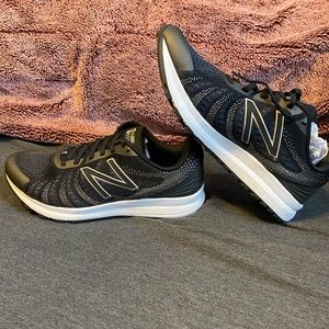 New Balance running shoes!!